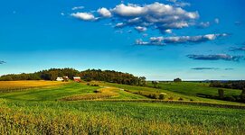 wisconsin-landscape-scenic-nature.jpg