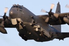 ac-130-spooky-920-16.jpg