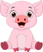 cute-baby-pig-cartoon-sitting-free-vector.jpg