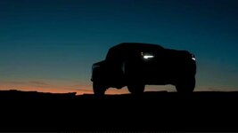 2024-toyota-tacoma-leaked-teaser-images.jpg