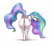 6356992__explicit_artist-colon-aquaticvibes_princess+celestia_alicorn_pony_anatomically+correc...jpg