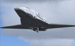 Boeing_7072_Orion_Supersonic_transport_FSX_2.jpg