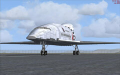 Boeing_7072_Orion_Supersonic_transport_FSX_3.jpg