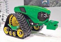 48-4-col-_Tractor1 - Copy.jpg