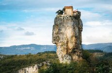 Article-Image-DronePhotos-Katskhi-Pillar-Georgia.jpg