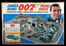 1964.we got a Pikes Peak relay race set instea .jpg