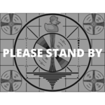 PLEASE+STAND+BY.png