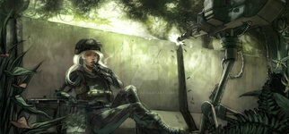 _c__colonial_marines_by_aurosoul_dbk9ohj-fullview.jpg