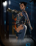 aliens__colonial_marines___bella_by_ganassa_d5uhivo-fullview.jpg