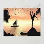 ballerina_dancing_sunset_abstract_silhouette_art_postcard-r823ebc453fd94456af873ffba86fb0d0_qd...jpg