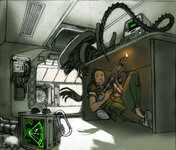 alien_isolation_by_vennicerunnos_dbsclic-fullview.jpg