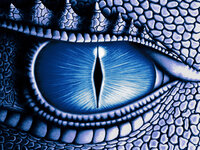 Dragon_Eye_Wallpaper_h1a00.jpg