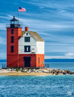 the-round-island-lighthouse.jpg