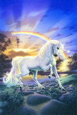 rainbow-unicorn.jpg