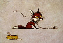 pet_fox_of_doom_by_culpeo_fox.jpg