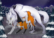 RukiFox-148917-Wolf__Fox_Yiff.jpg