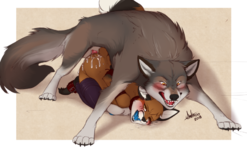 yiff--yiff-canine-yiff-mammal-4506623.png