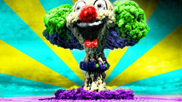 icp-clown-nuclear-cloud-265k1eg6kffw698e.jpg