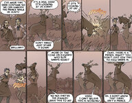 oglaf bestiality.jpg