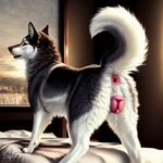 Saphir - Husky.jpg