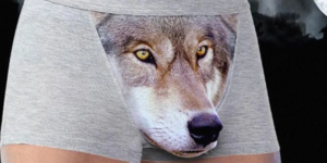 wolf-underwear_jpg.png