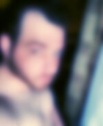 IMG_0078.jpeg