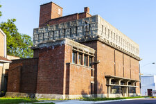 frank-lloyd-wright-american-architecture-german-warehouse-4-1.jpg