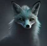 Fox.png