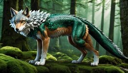 Folf-Dragon Hybrid 3.jpg