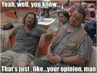 lebowski-opinion1.jpg