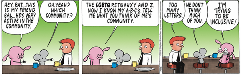 pbs lgbtq rstuvwxyz.png