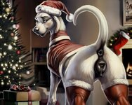 Director Firewolf - Christmas Great Dane.jpg