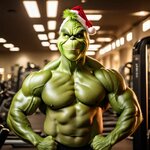 GymGrinch.jpg