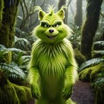 The Grinch Pooh Bear Forest.jpg