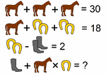 basic-algebra-for-horsezoos.png