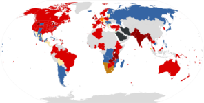 1050px-Legality_of_zoophilia_by_country_or_territory.svg.png