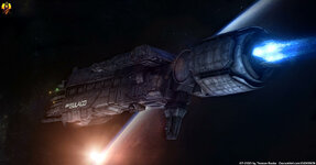 aliens_uss_sulaco_by_euderion_derbxhx-fullview.jpg