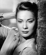 Alida Valli, late 40s  .jpg