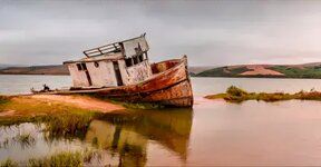 Pointe-Reyes-Shipwreck.jpg