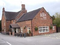 POT-2267-62032-knot-inn-rushton-spencer.jpg