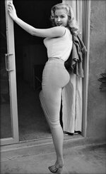 Betty Brosmer, wife of Joe Weider.jpg