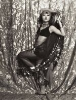 Anna May Wong about 1933.jpg