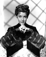 Marsha Hunt, 1945. .jpg