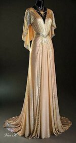 A Deco Dress of the 20s.jpg