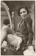 Lucette Desmoulins, about 1927.jpg