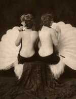 Flappers_-).jpg