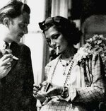 Dali and Chanel, 1938.jpg