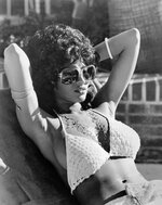 Pam Grier.yummm.jpg