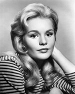 Tuesday Weld, about 1960.jpg