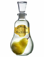 GE-Massenez-Poire-Williams-Prisonniere-Pear-Brandy_1080x.jpg